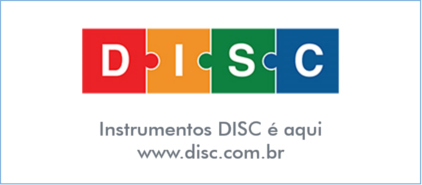 DISC