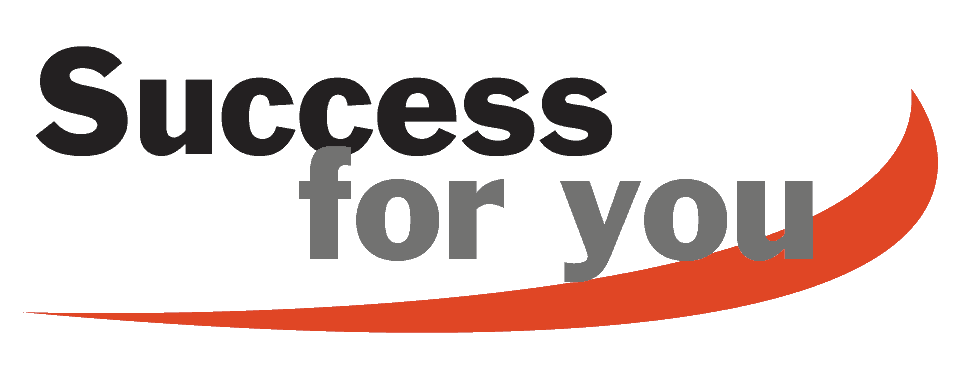 Success For You Editora®