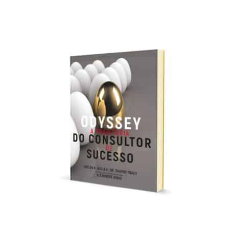 Odyssey-a-trajetória-do-consultor-de-sucesso