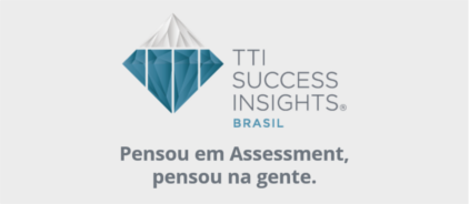 TTI-Success-Insights
