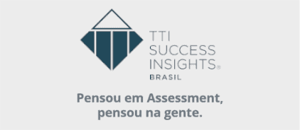 TTI-Success-Insights