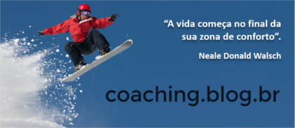 coaching.blog
