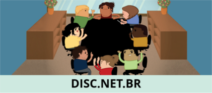 disc.net